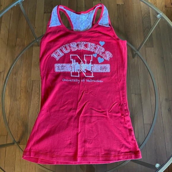 ❤️Husker bundle 🏈 - Picture 8 of 10